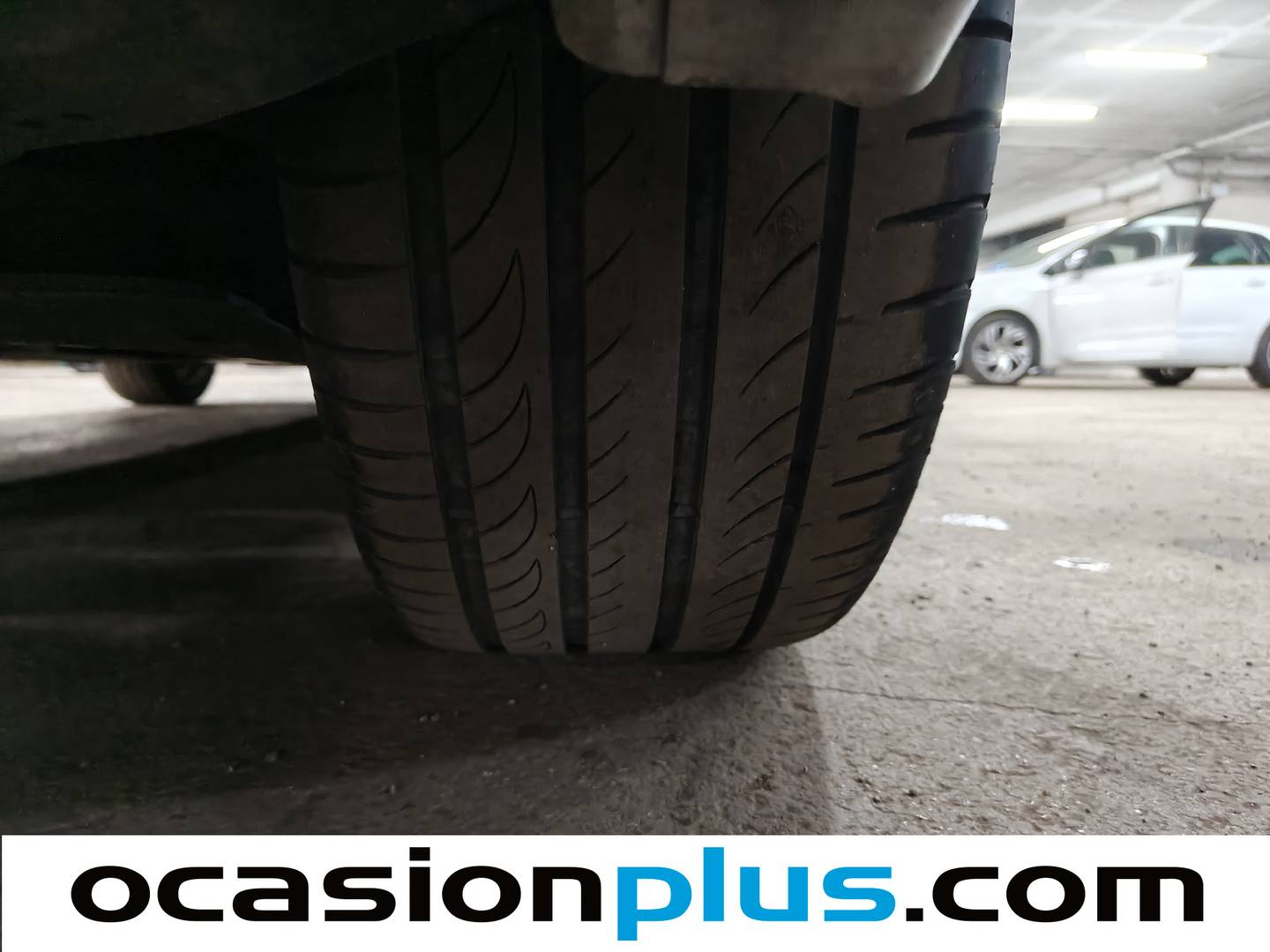 BMW Serie 3 BMW Serie 3 330i xDrive Touring (258 CV) al mejor precio