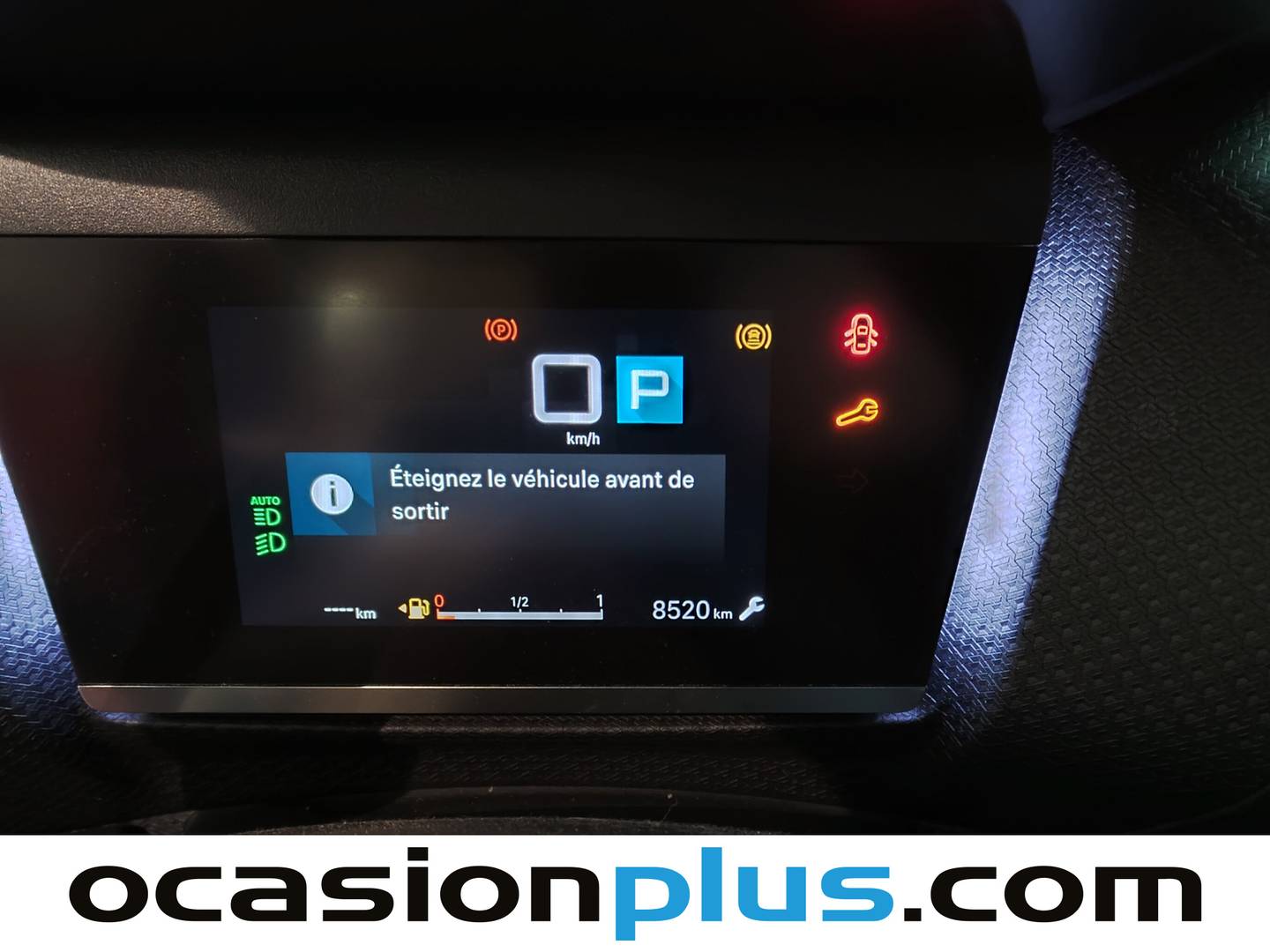 Foto Citroën C4 X Citroen C4 X 1.2 PureTech 130 S&S Shine EAT8 (131 CV)