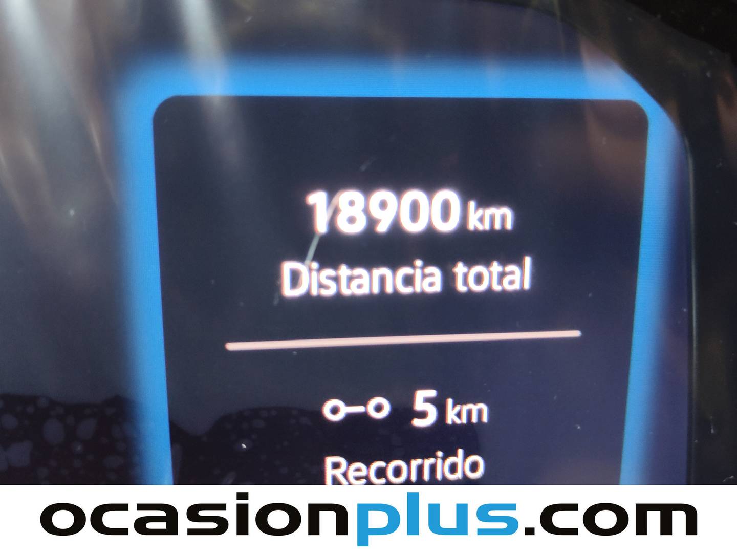 Volkswagen Multivan Volkswagen Multivan Batalla Corta 2.0 TDI (150 CV) DSG 7 Plazas seminuevo