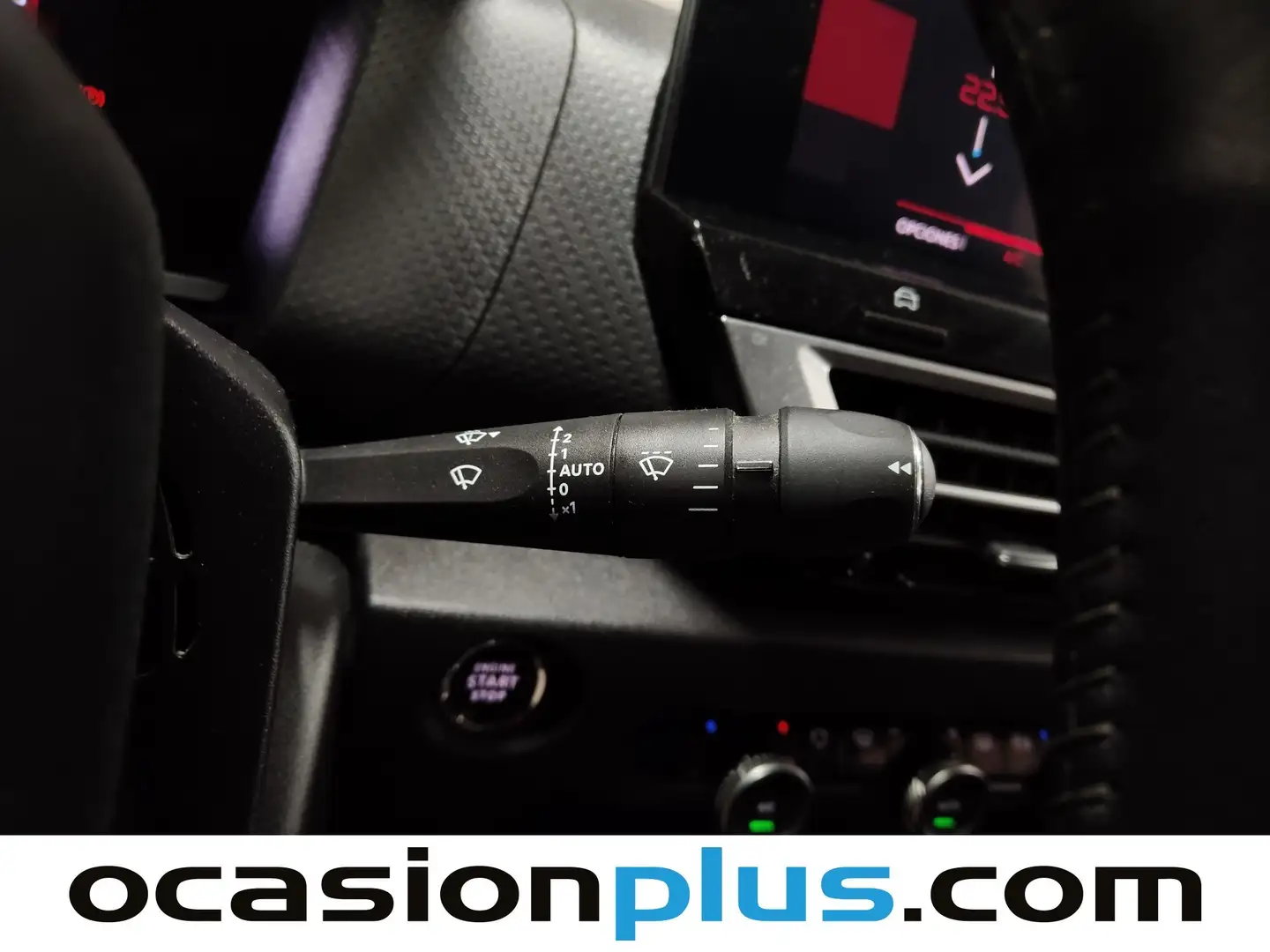 Foto Citroën C4 Citroen C4 BlueHDi 130 S&S Feel Pack EAT8 (130 CV)