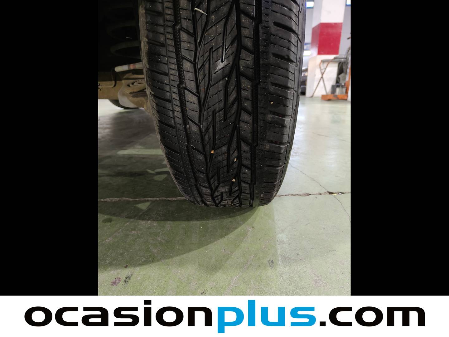 Foto Dacia Duster Dacia Duster Essential 1.6 (115 CV) 4X2