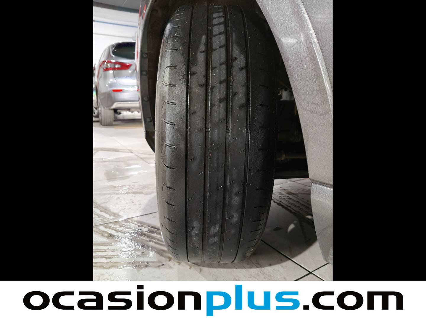 Ford Kuga Ford Kuga 1.5 EcoBlue ST-Line 88 kW (120 CV) diésel