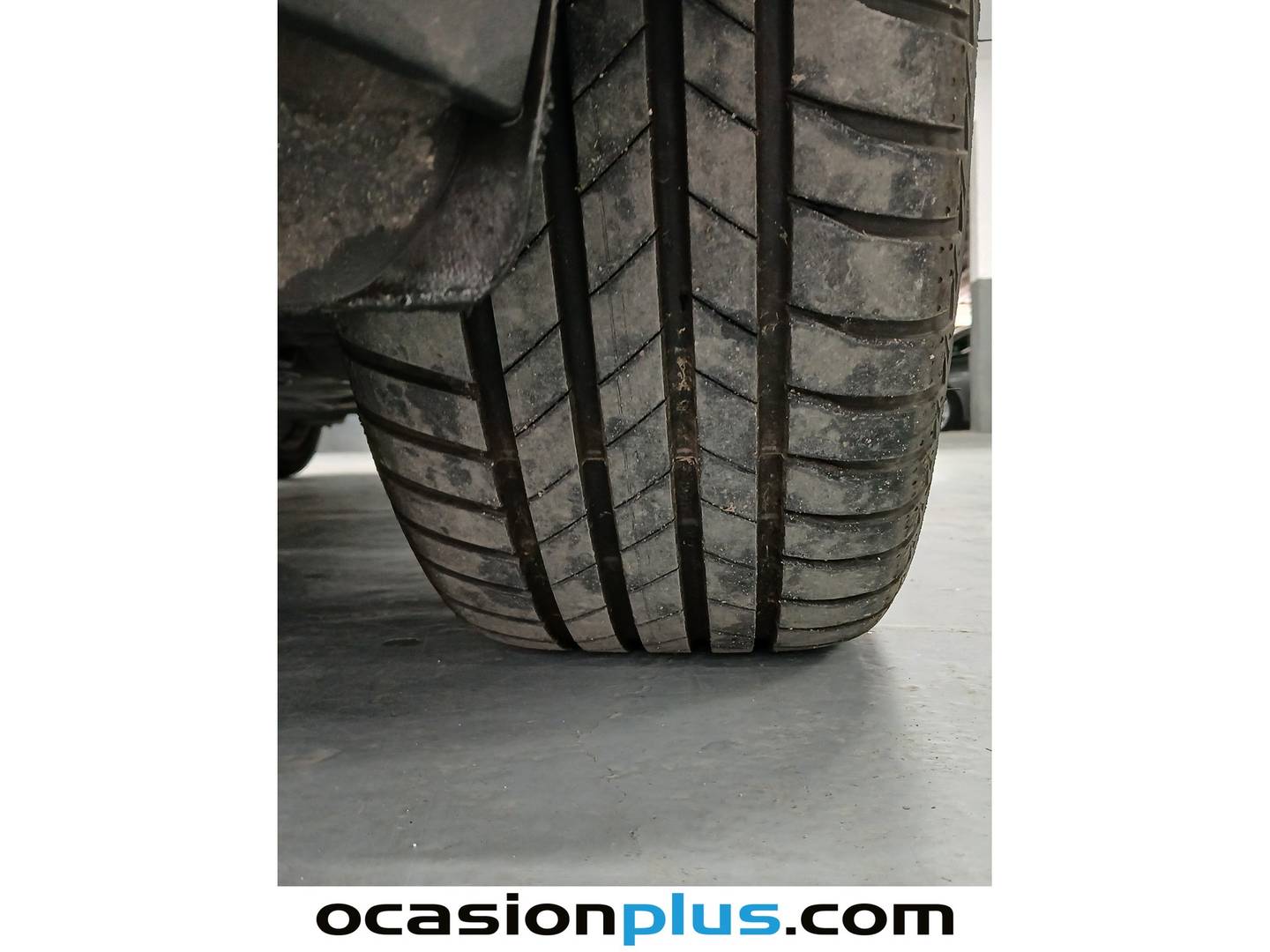 Audi Q2 Audi Q2 Advanced 30 TDI (116 CV) S tronic diésel