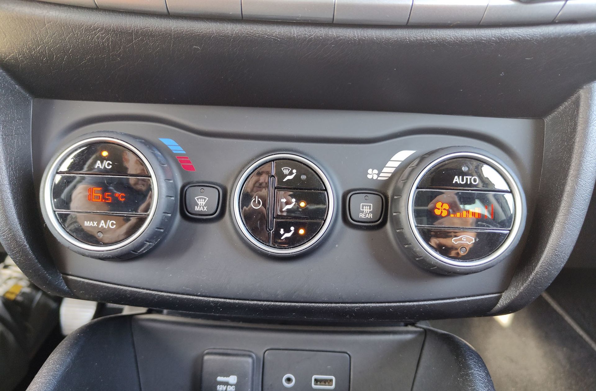 Fiat Tipo 1.3 MultiJet II Pop Business - foto 26