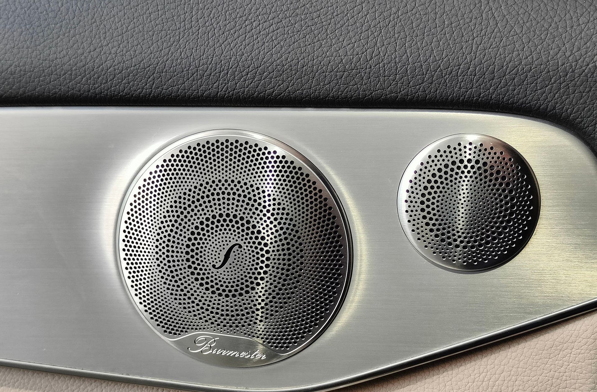 Mercedes-Benz GLC 250 4Matic Pack AMG - foto 12