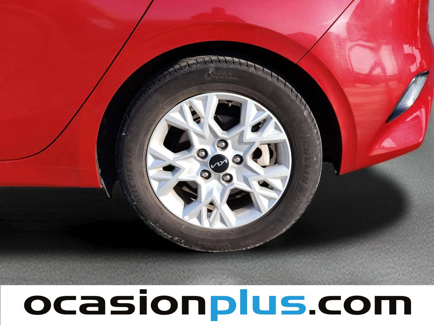 KIA Ceed Kia Ceed 1.6 MHEV iMT Drive (136 CV) 2023