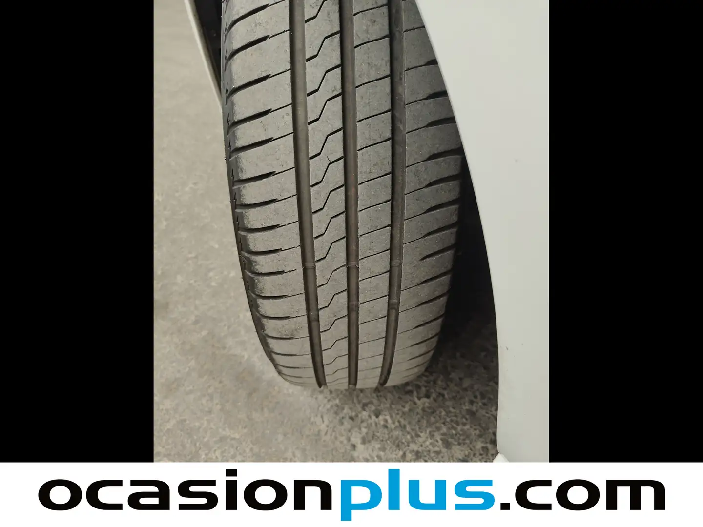 Foto Volkswagen Golf Volkswagen Golf Business & Navi 1.6 TDI BMT (110 CV) DSG