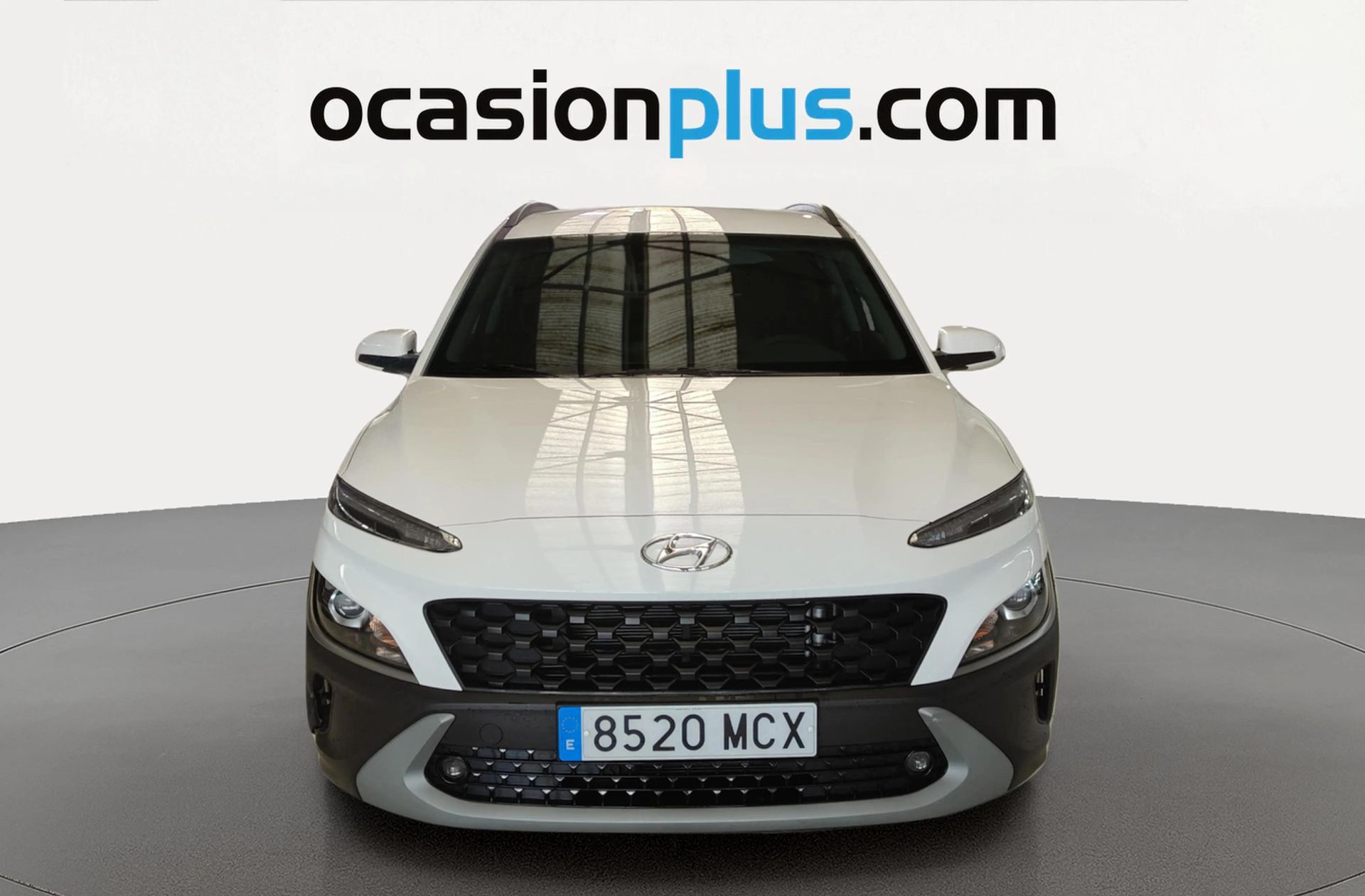 Hyundai Kona 1.6 GDI HEV Maxx DCT - foto 12