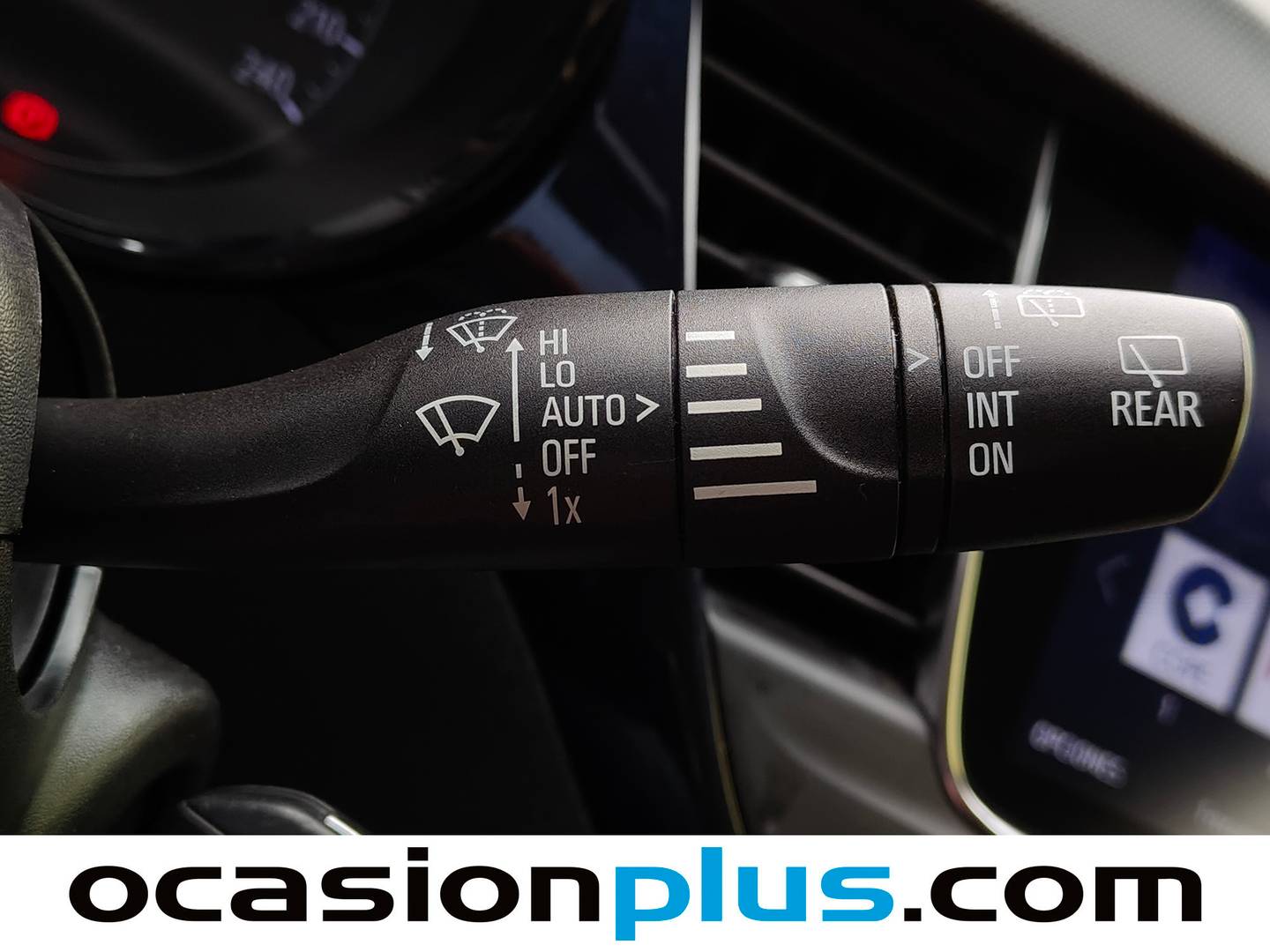 Opel Crossland X Opel Crossland X 1.2 S&S Design Line 120 Aniversario (110 CV) al mejor precio