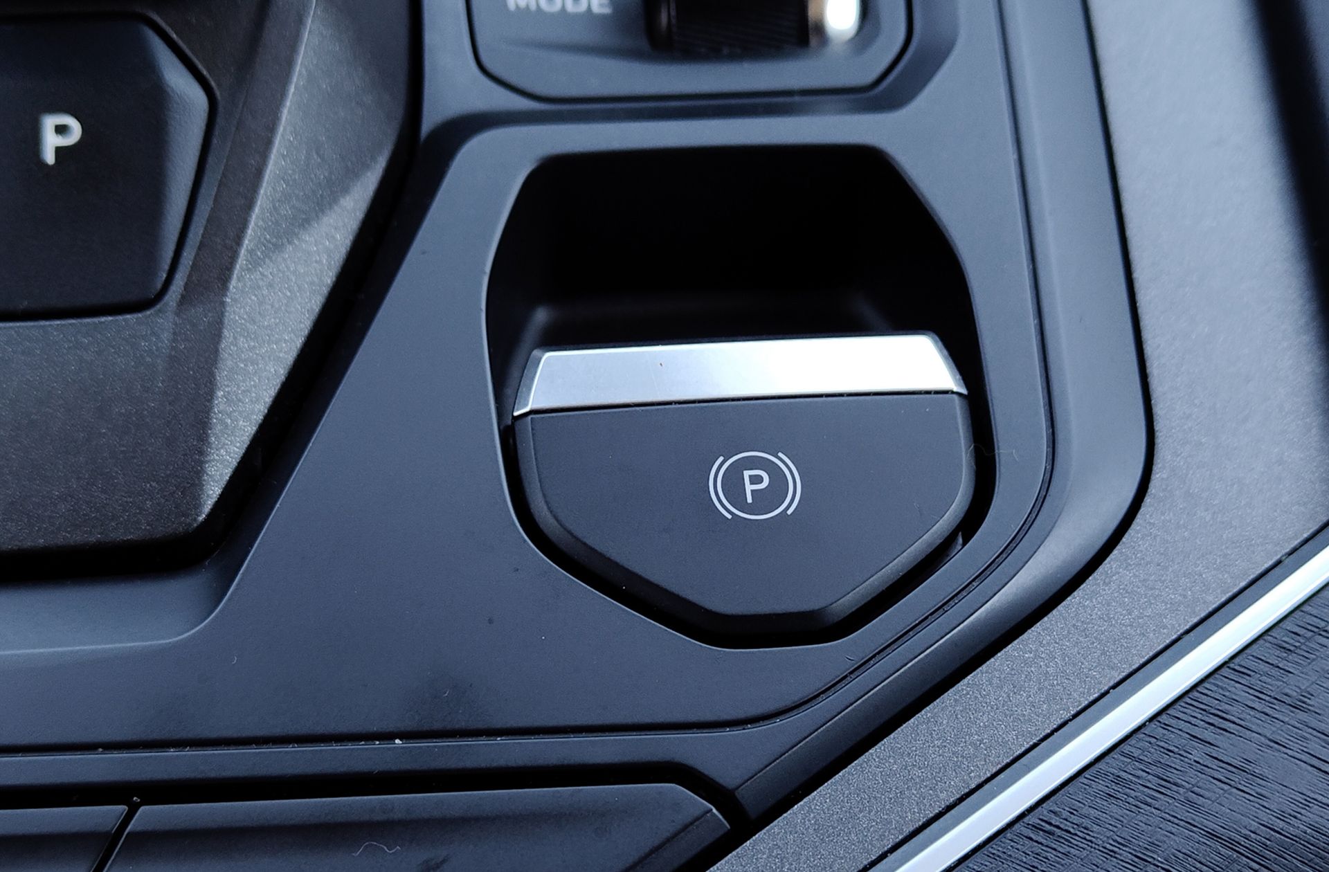 Lynk & Co 01 1.5 PHEV - foto 38