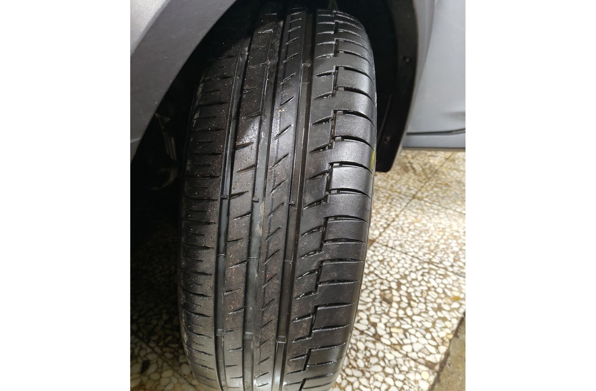 Nissan Juke DIG-T 114 Kiiro DCT - foto 37