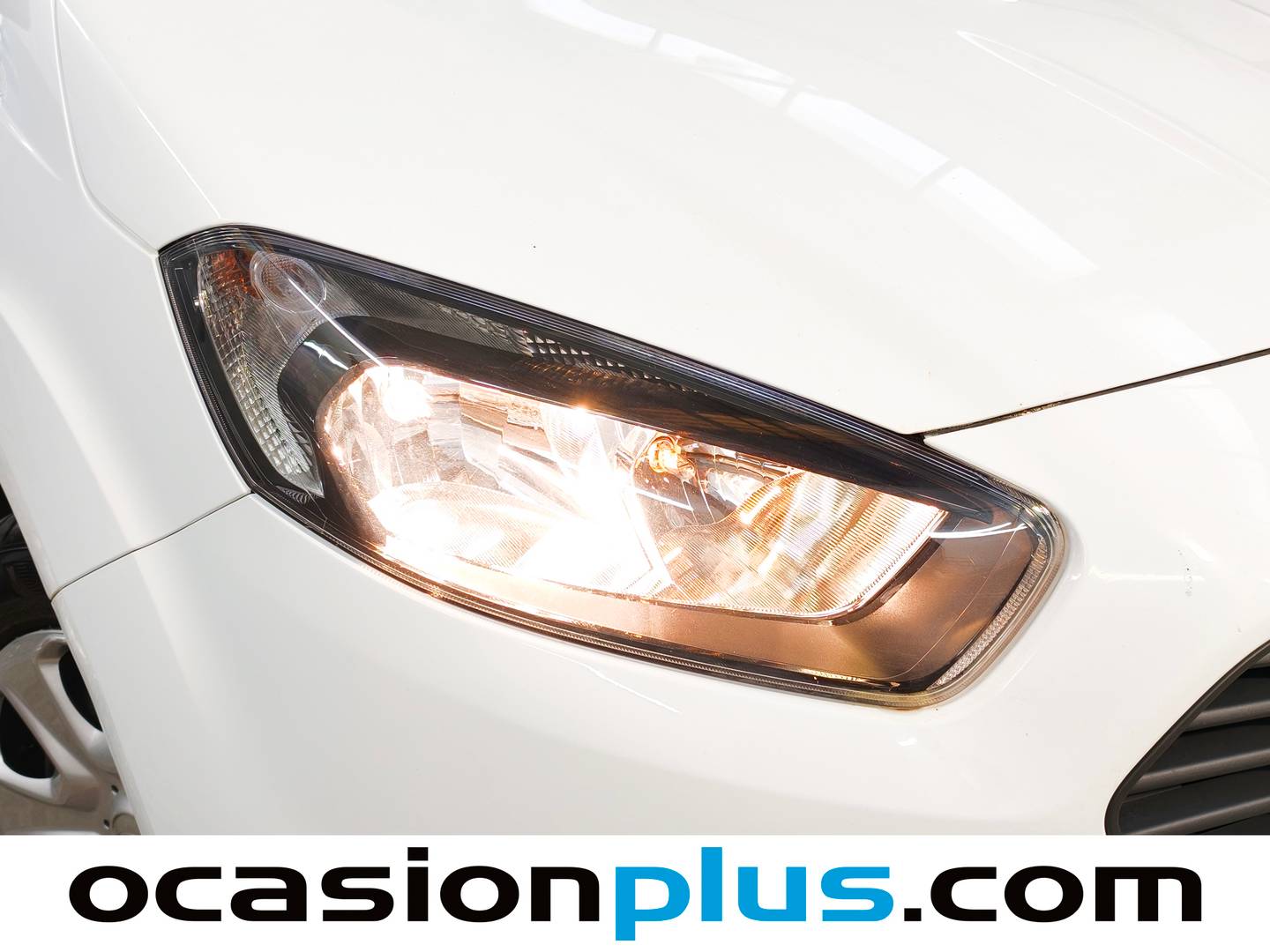 Ford Transit Courier Ford Transit Courier Furgon 1.5 TDCI Trend (75 CV) barato