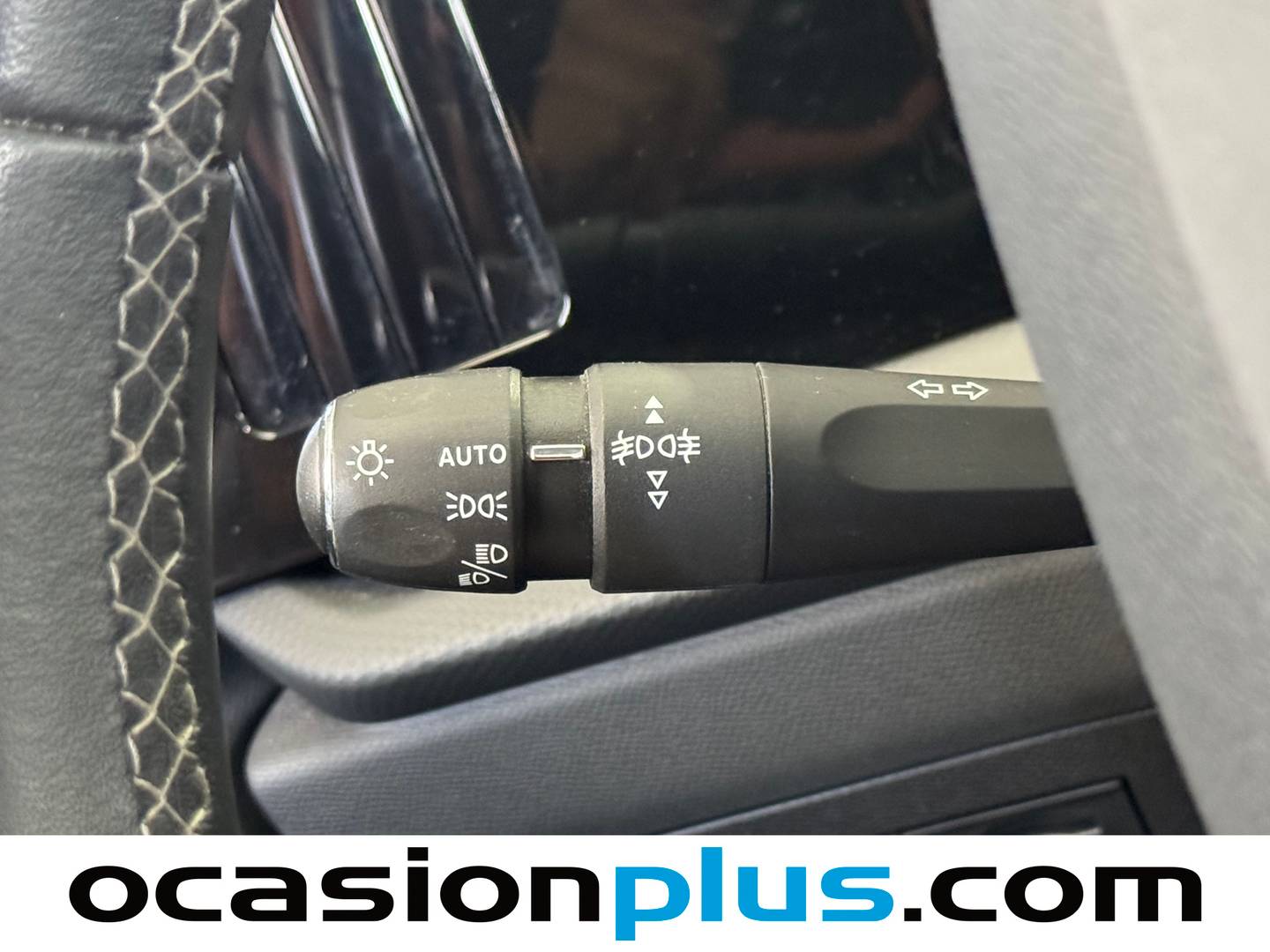 Foto Opel Astra Opel Astra 1.5 D DTH Edition (130 CV)