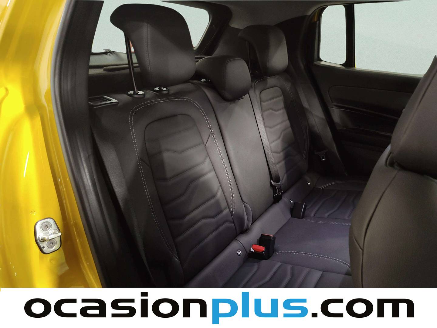 Jeep Avenger Jeep Avenger 1.2 eHybrid Summit (100 CV) km 0