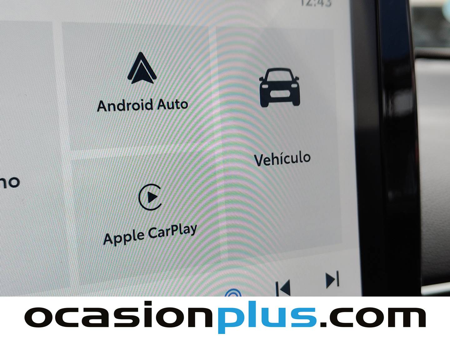 Extras y acabados del Toyota Yaris Toyota Yaris 1.5 S-Edition (125 CV)