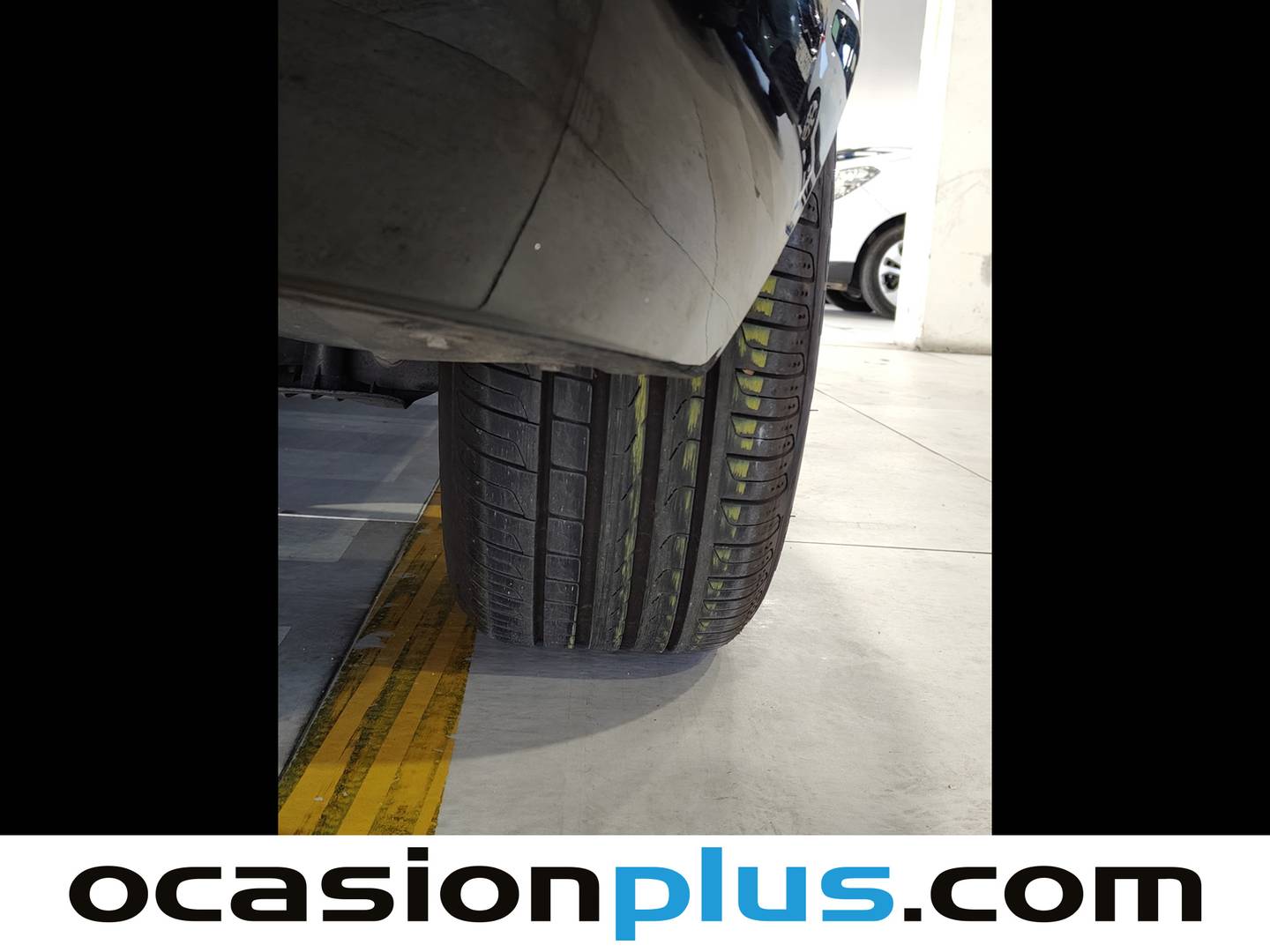 BMW Serie 1 BMW Serie 1 116d (116 CV) 2017