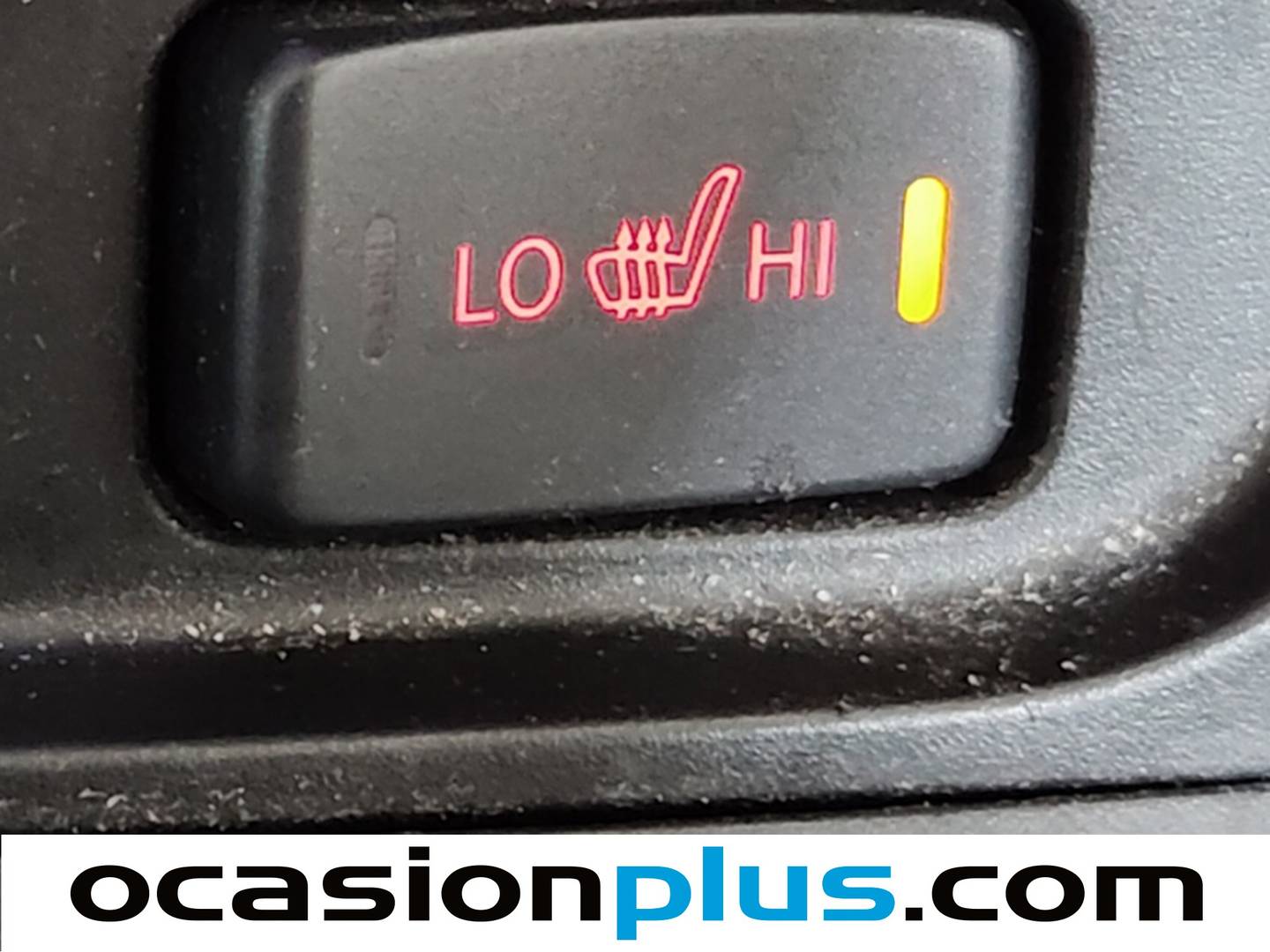 Extras y acabados del Suzuki S-Cross Suzuki S-Cross 1.4T Mild Hybrid S2 4WD (129 CV)