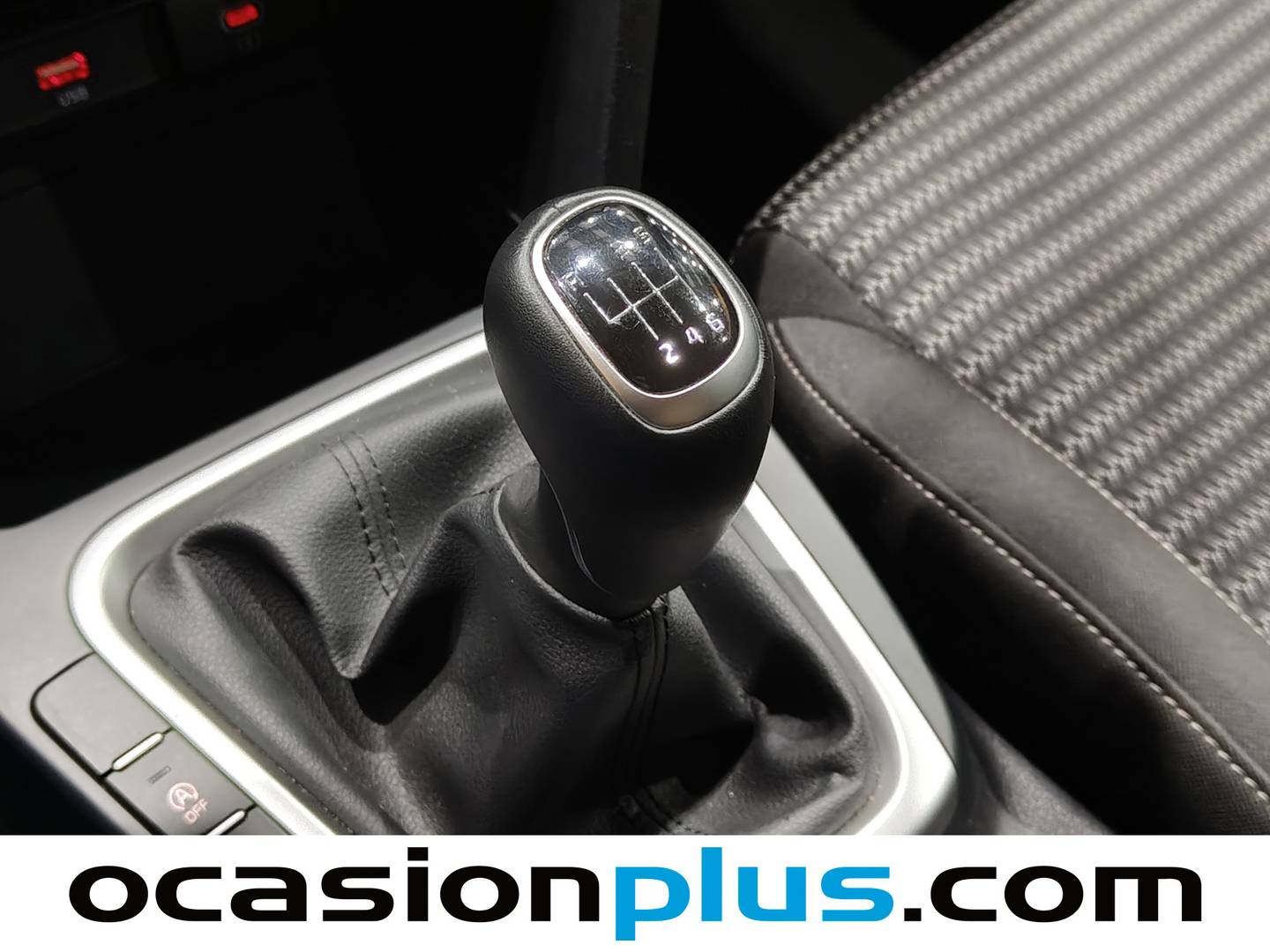 Foto KIA XCeed Kia XCeed 1.0 T-GDi Drive (120 CV)