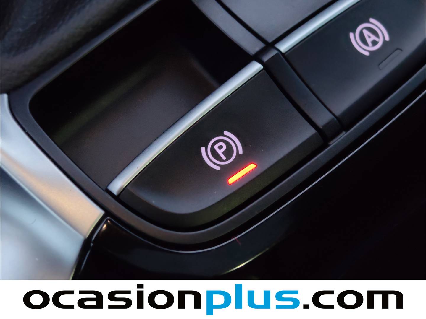 MG HS MG HS 1.5 Turbo GDI Luxury DCT (162 CV) seminuevo