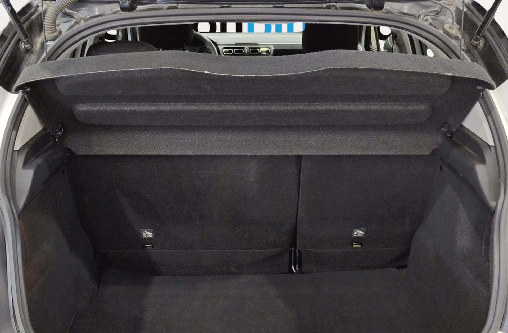 Citroën C3 PureTech 110 Shine EAT6 - foto 18