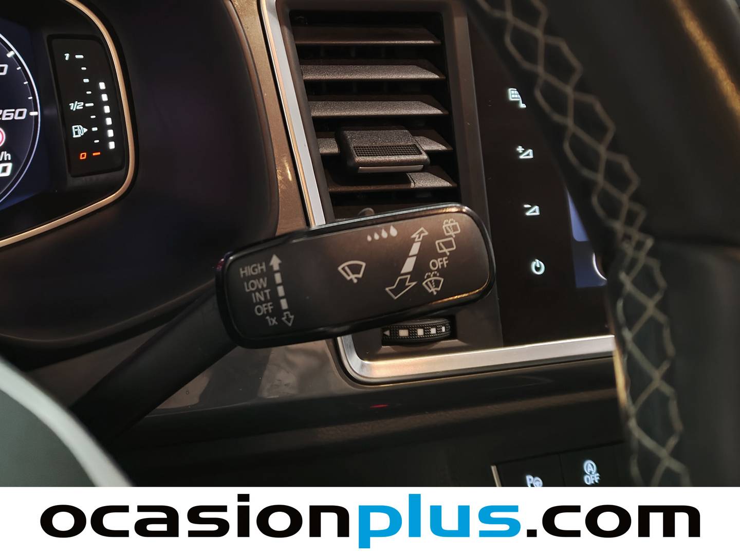 Foto Seat Ateca SEAT Ateca 1.5 TSI S&S Style XL  (150 CV)