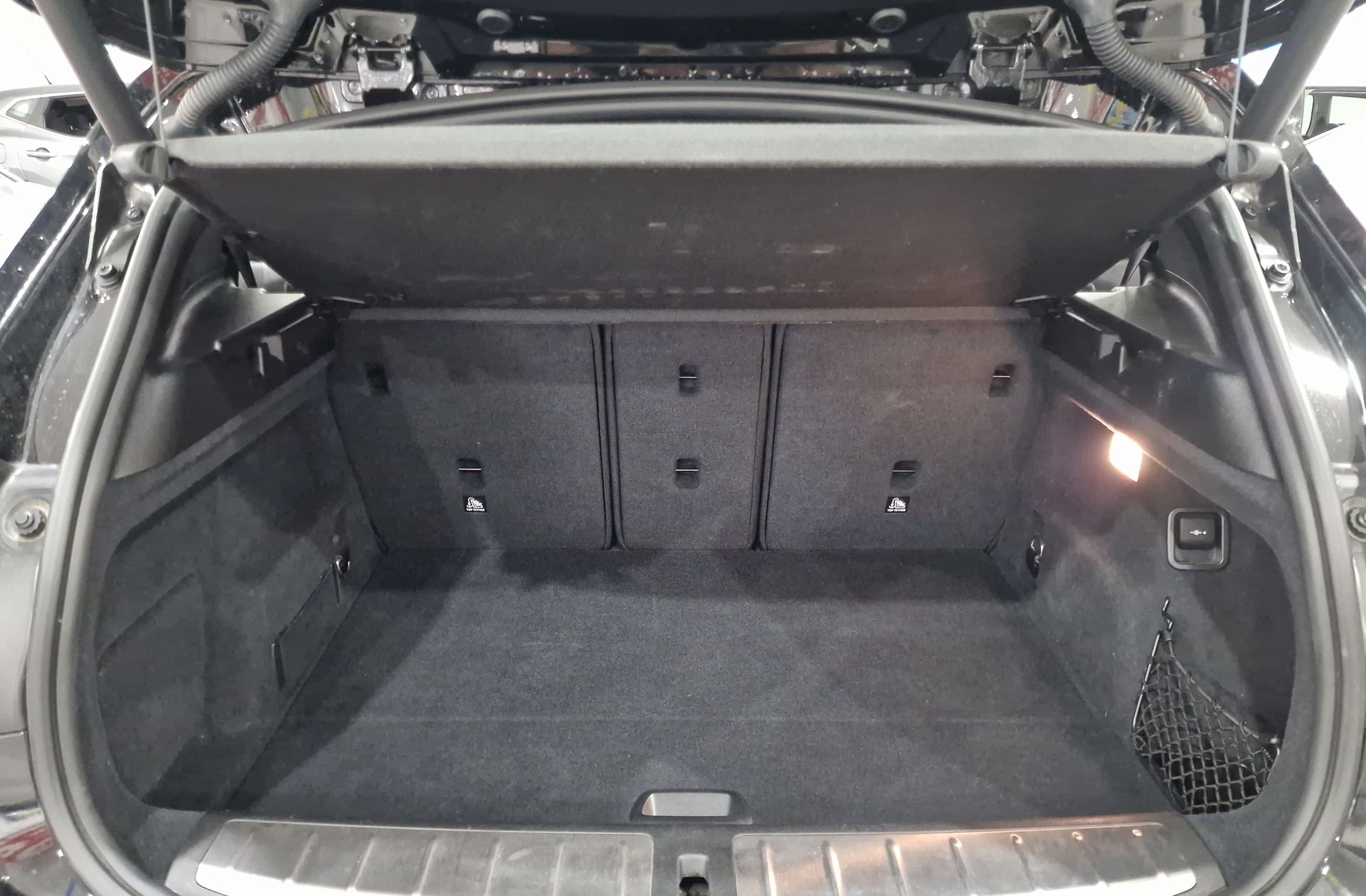 BMW X2 sDrive18d - foto 19