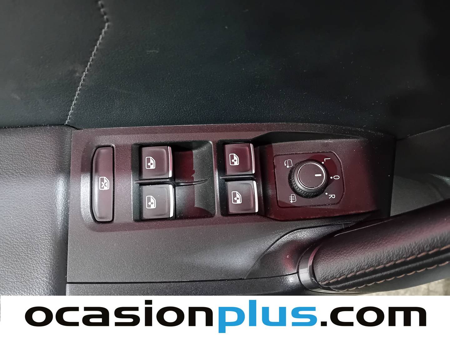 Cupra Formentor Cupra Formentor 2.0 TDI (150 CV) diésel