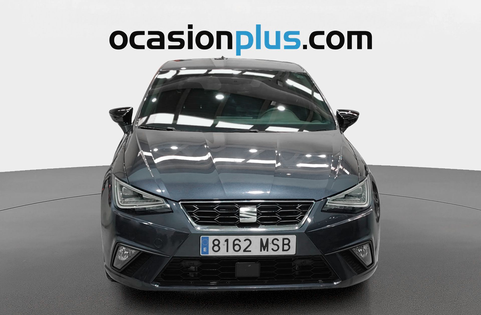 SEAT Ibiza 1.5 TSI FR XL DSG - foto 14