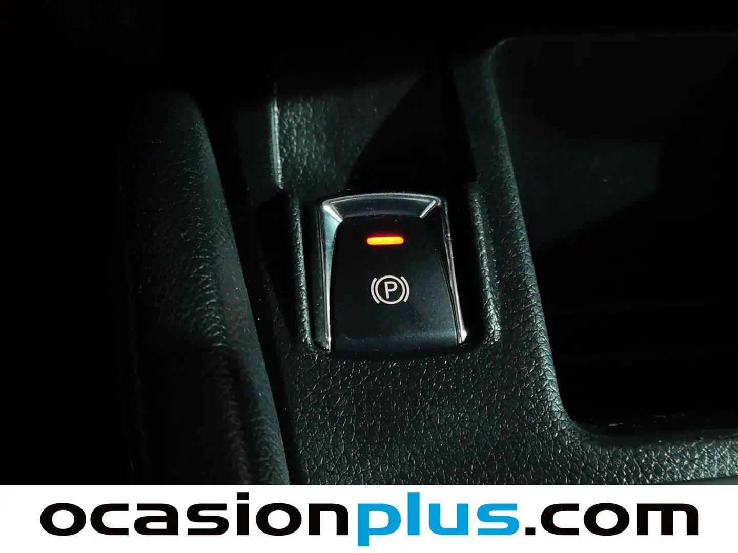 Foto Nissan QASHQAI Nissan Qashqai 1.2 DIG-T N-Connecta 4x2 XTronic (115 CV)