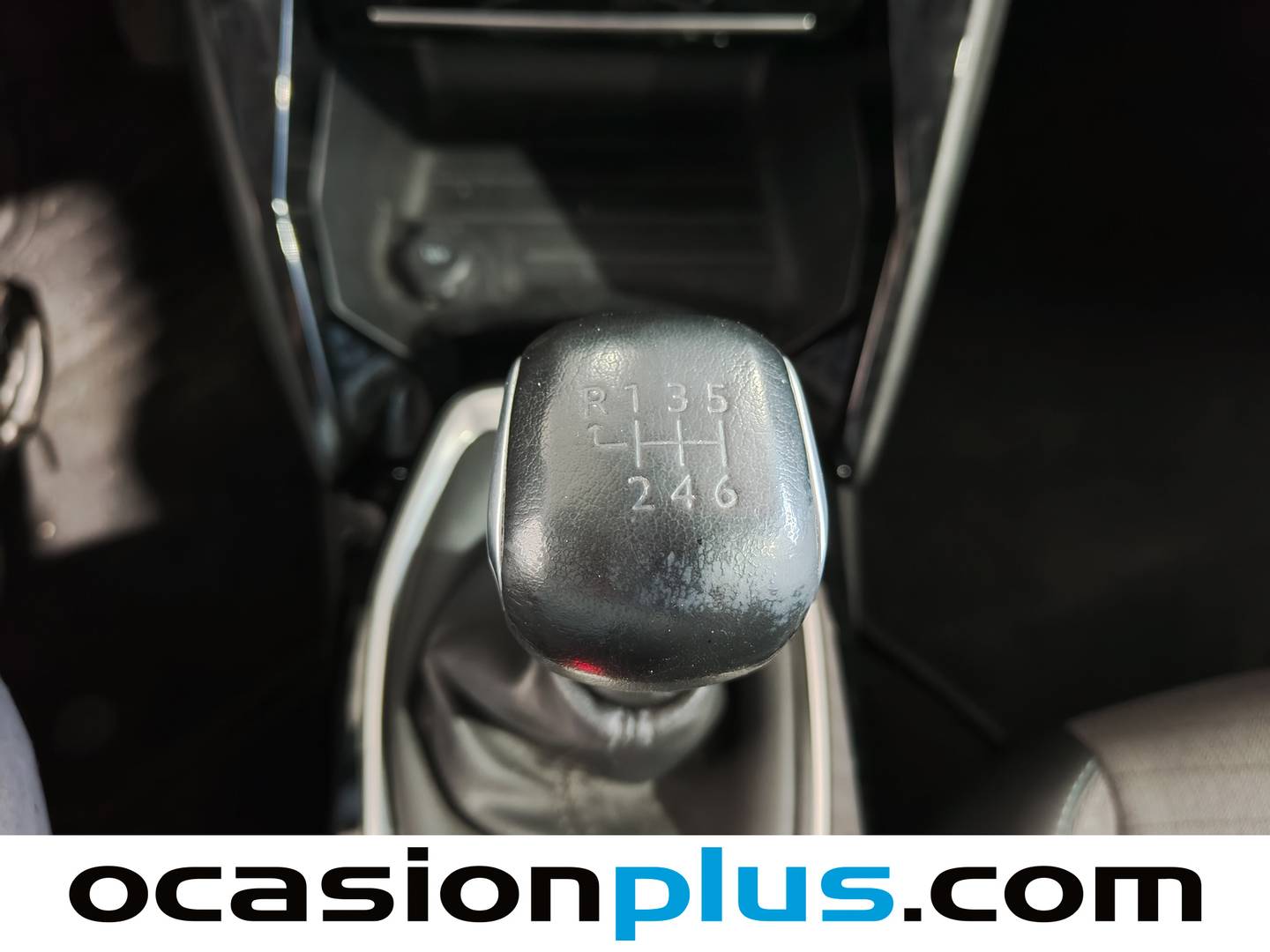 Foto Peugeot 2008 Peugeot 2008 PureTech 130 S&S Allure Pack  (130 CV)