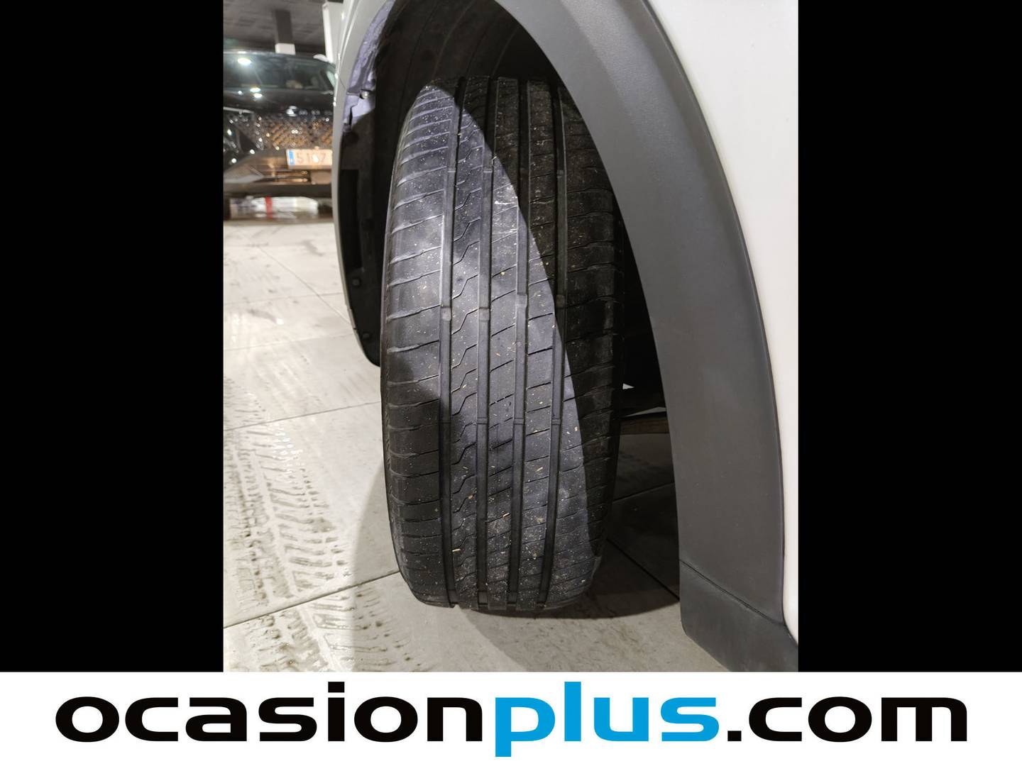 KIA Niro KIA Niro 1.6 GDi HEV Híbrido Business (141 CV) al mejor precio