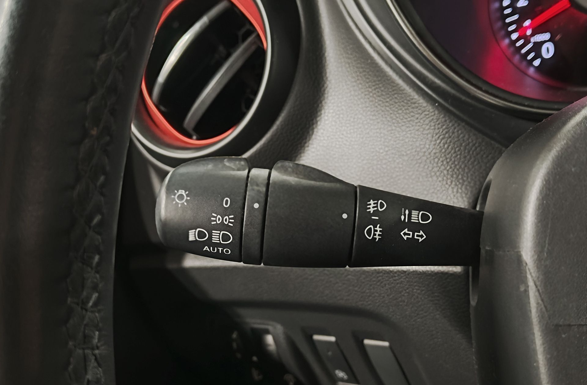 Renault Captur TCe 90 Xmod Energy - foto 30