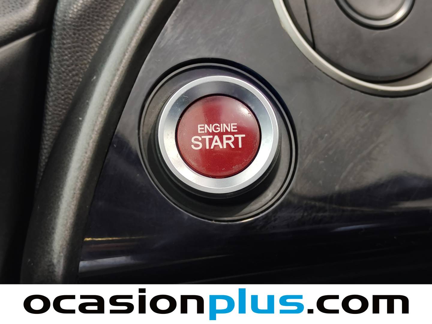 Honda Civic Honda Civic 2.2 i-CTDi Type S Heritage (140 CV) seminuevo