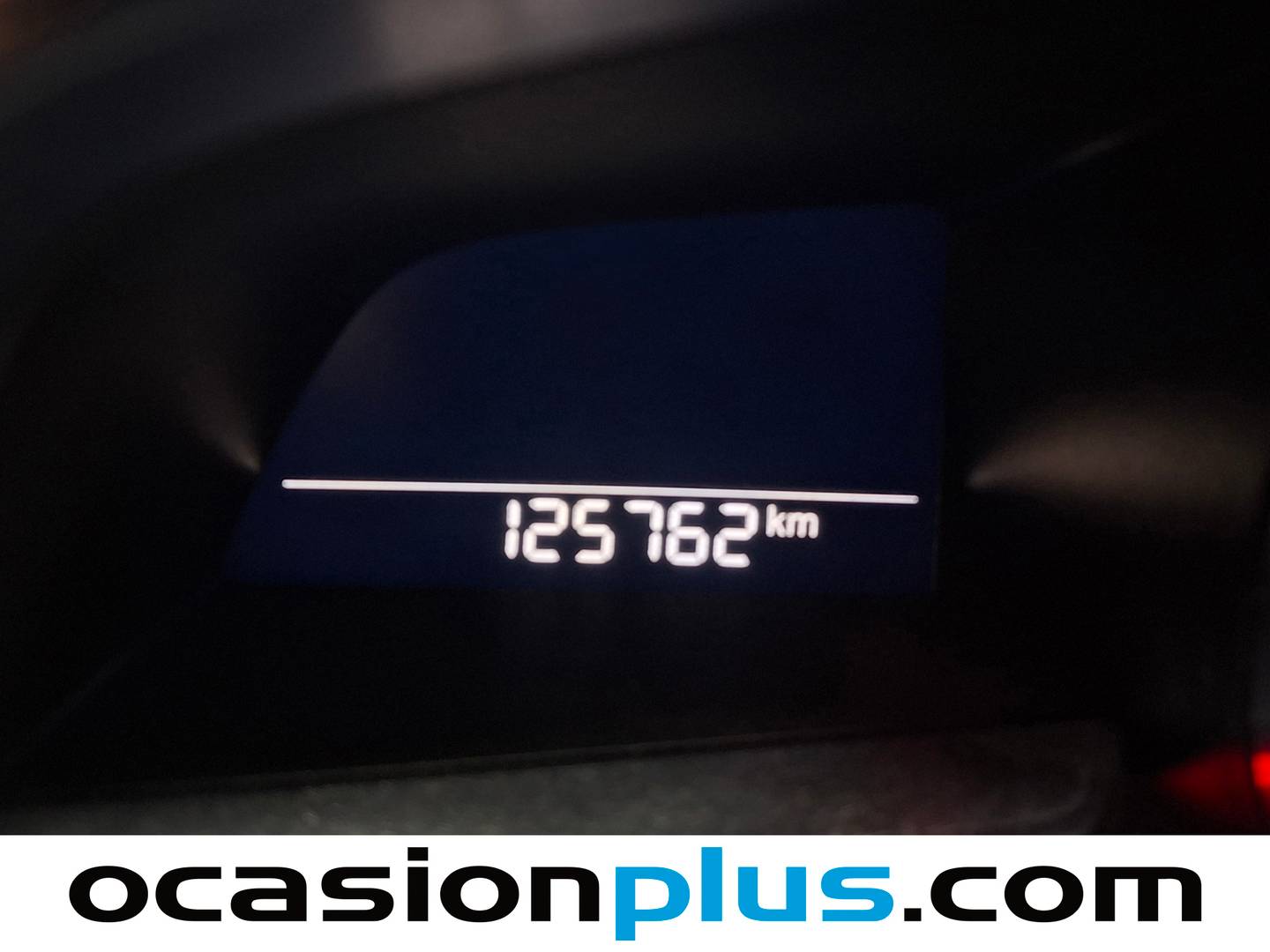 Mazda CX-3 Mazda CX-3 1.8 D Zenith 2WD (115 CV) seminuevo