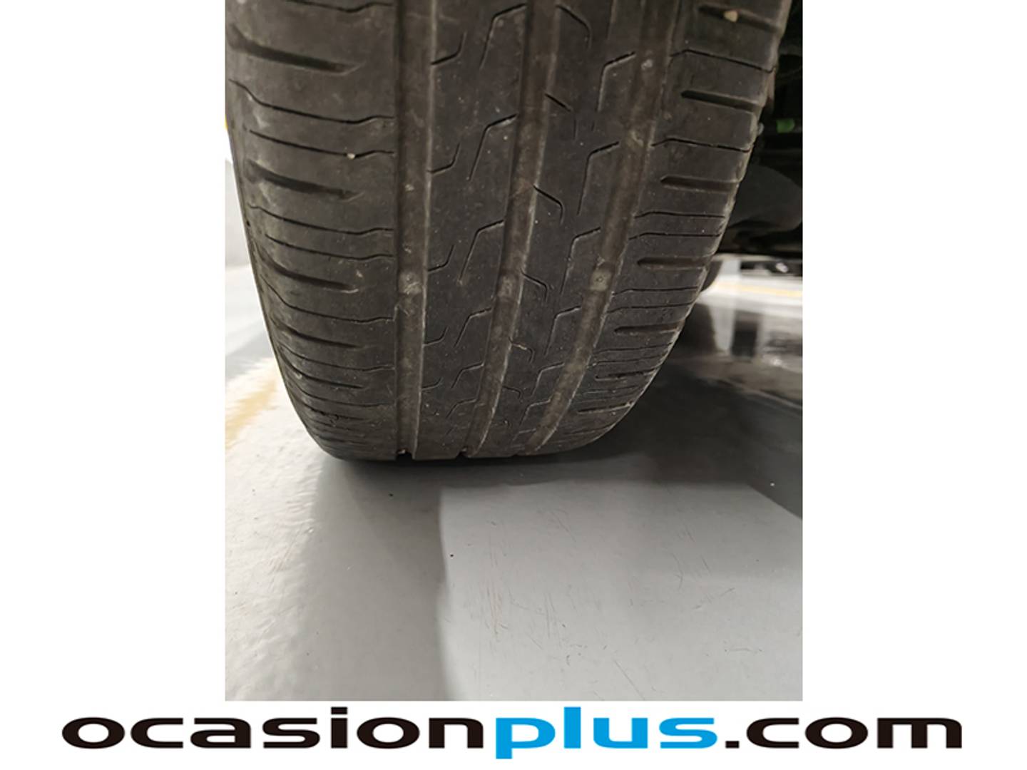 Foto Fiat 500C Fiat 500C 1.0 Hybrid Dolcevita (70 CV)