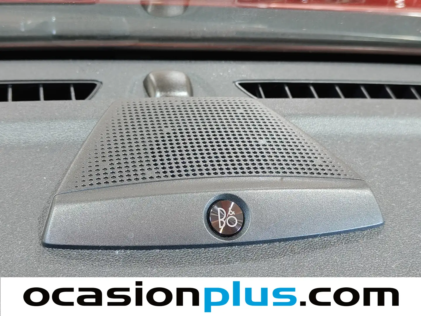 Foto Ford Puma Ford Puma 1.0 EcoBoost MHEV ST-Line X (155 CV)