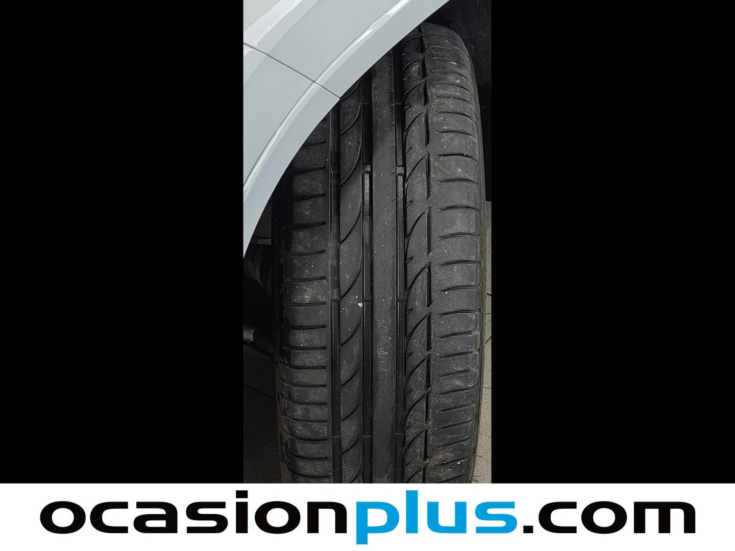 Seat Ateca SEAT Ateca 1.5 TSI FR 75 Aniversario DSG (150 CV) gasolina