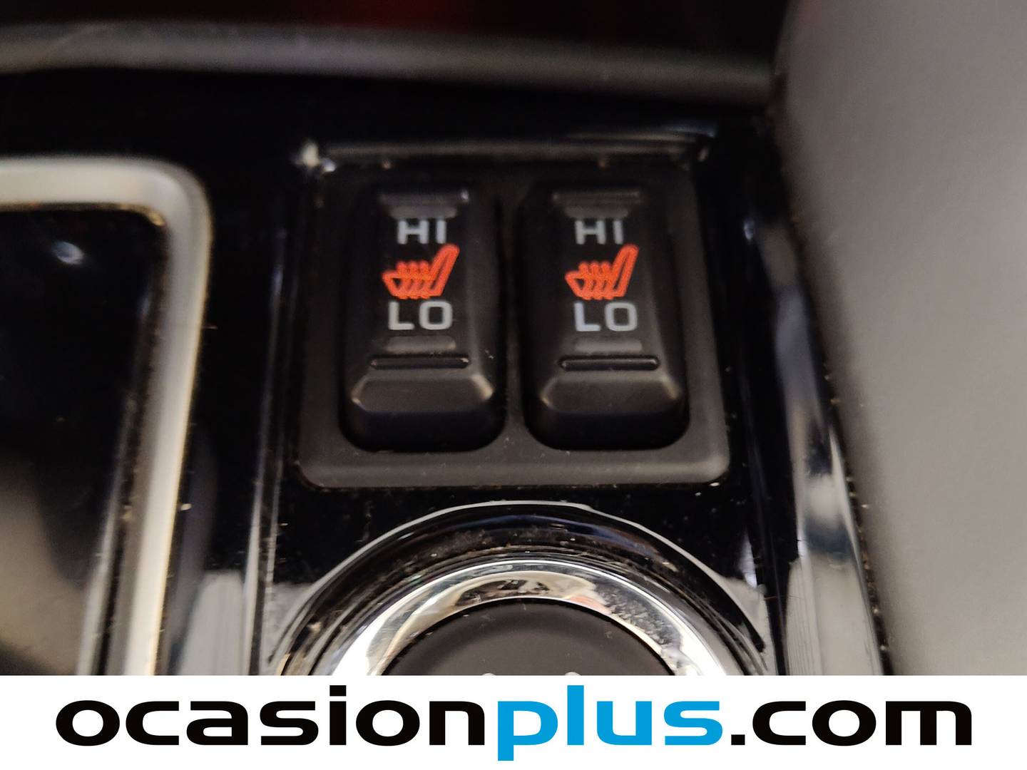 Extras y acabados del Mitsubishi Eclipse Cross Mitsubishi Eclipse Cross 150T Kaiteki 4WD CVT (163 CV)