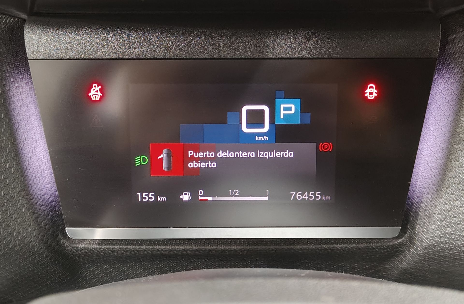 Citroën C4 BlueHDi 130 Feel Pack EAT8 - foto 20