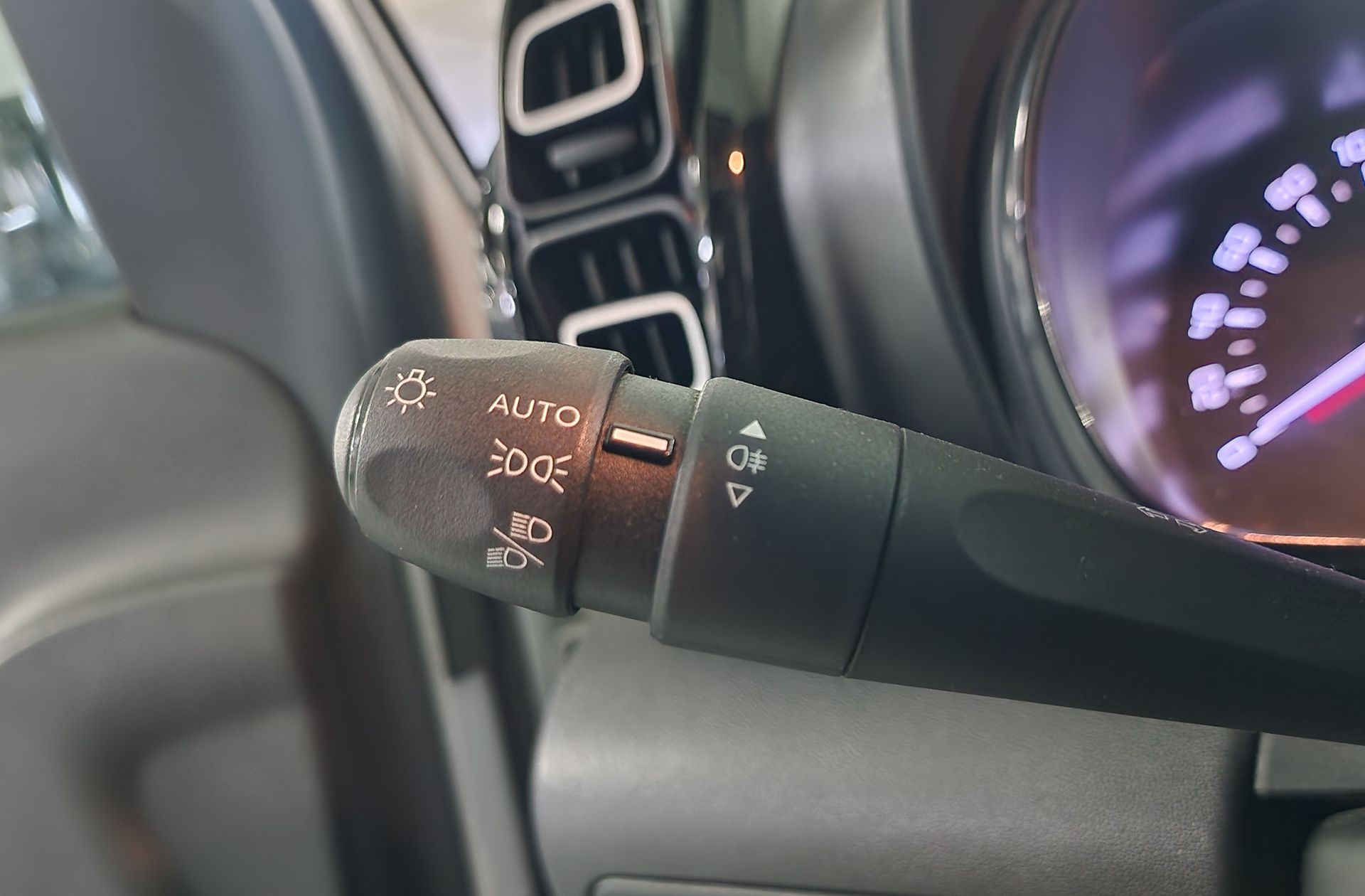 Citroën C3 Aircross PureTech 110 You - foto 26
