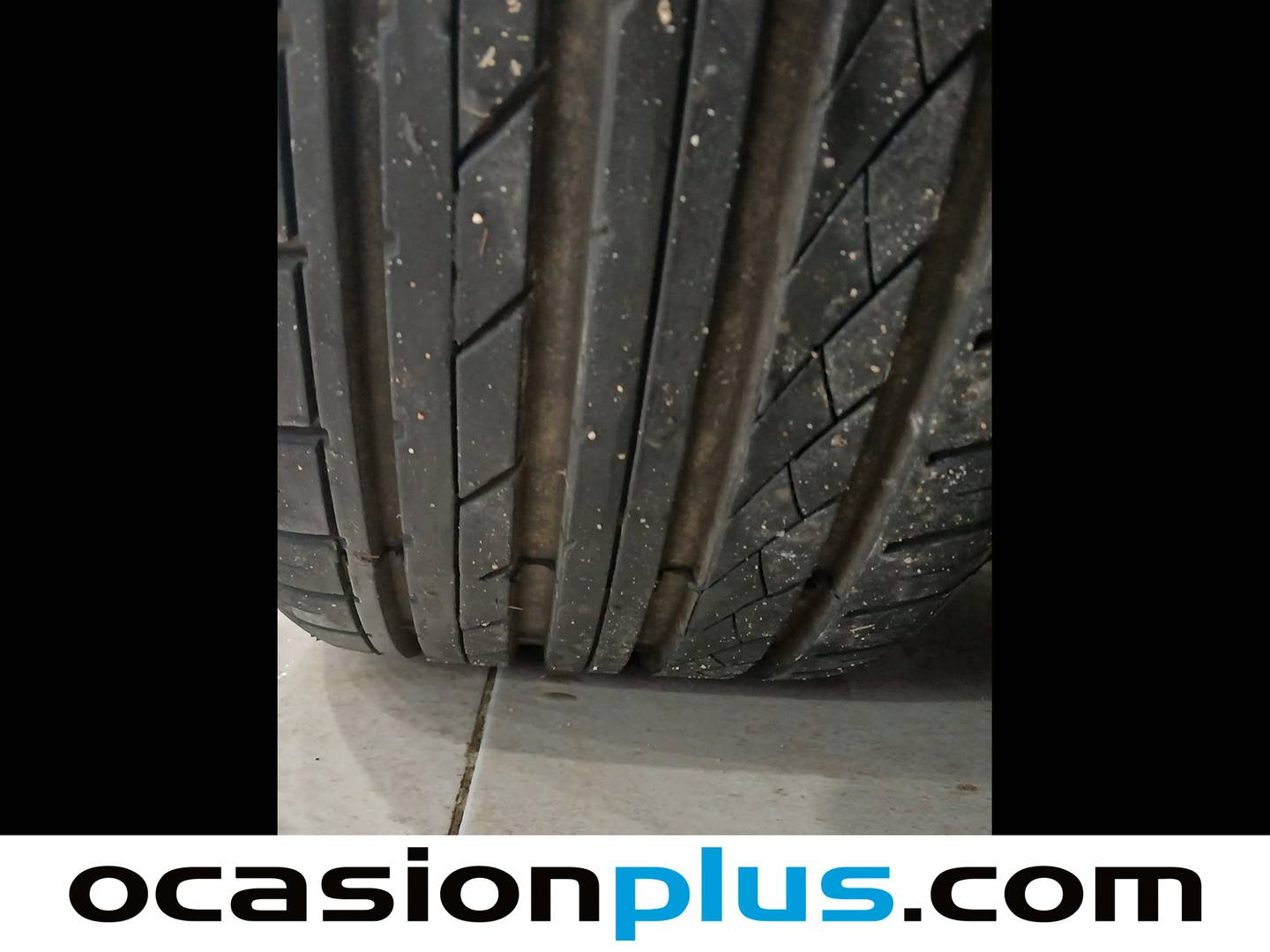 Renault Clio Renault Clio Techno E-Tech Híbrido (140 CV) de ocasión