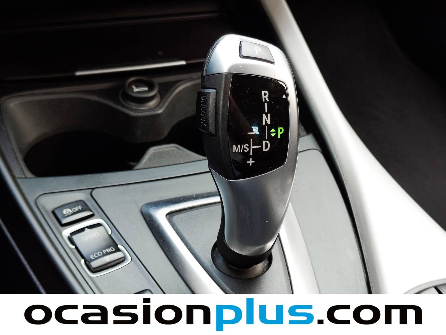 BMW Serie 1 BMW Serie 1 118d (150 CV) de segunda mano