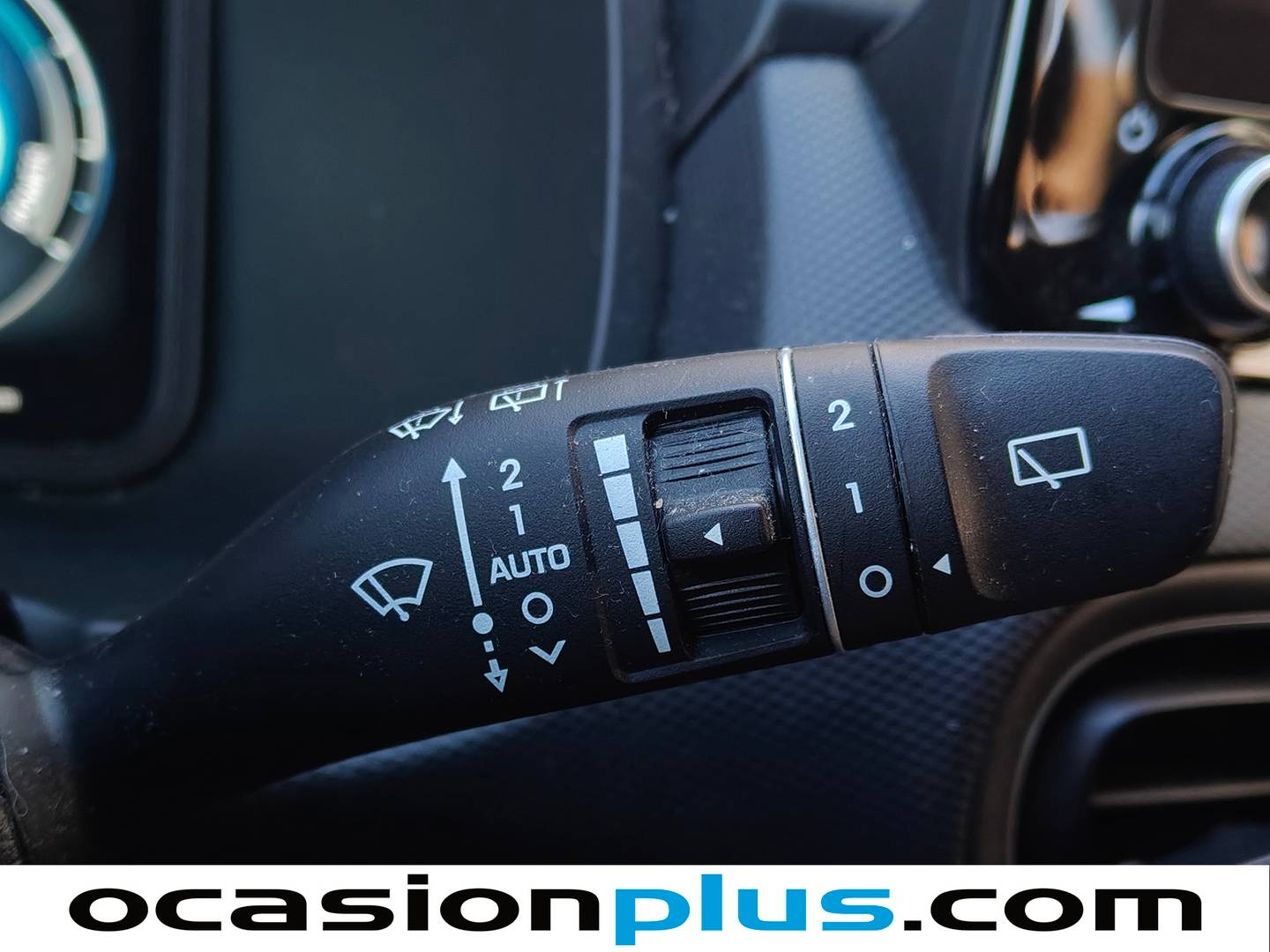 Hyundai Kona Hyundai Kona 1.6 GDI HEV Tecno 2C DCT (141 CV) al mejor precio