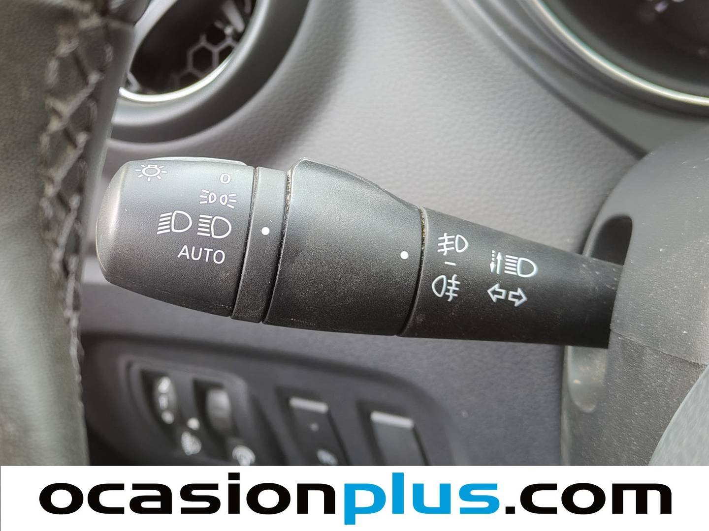 Foto Renault Captur Renault Captur Limited Energy TCe (120 CV)