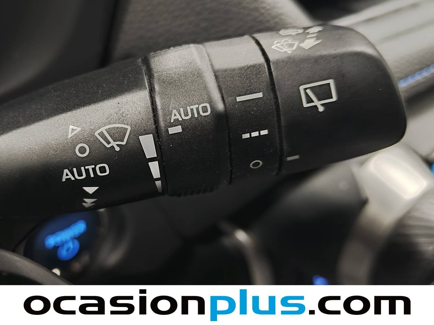 Toyota Rav4 Toyota Rav4 2.5l hybrid Feel! (218 CV) 218cv