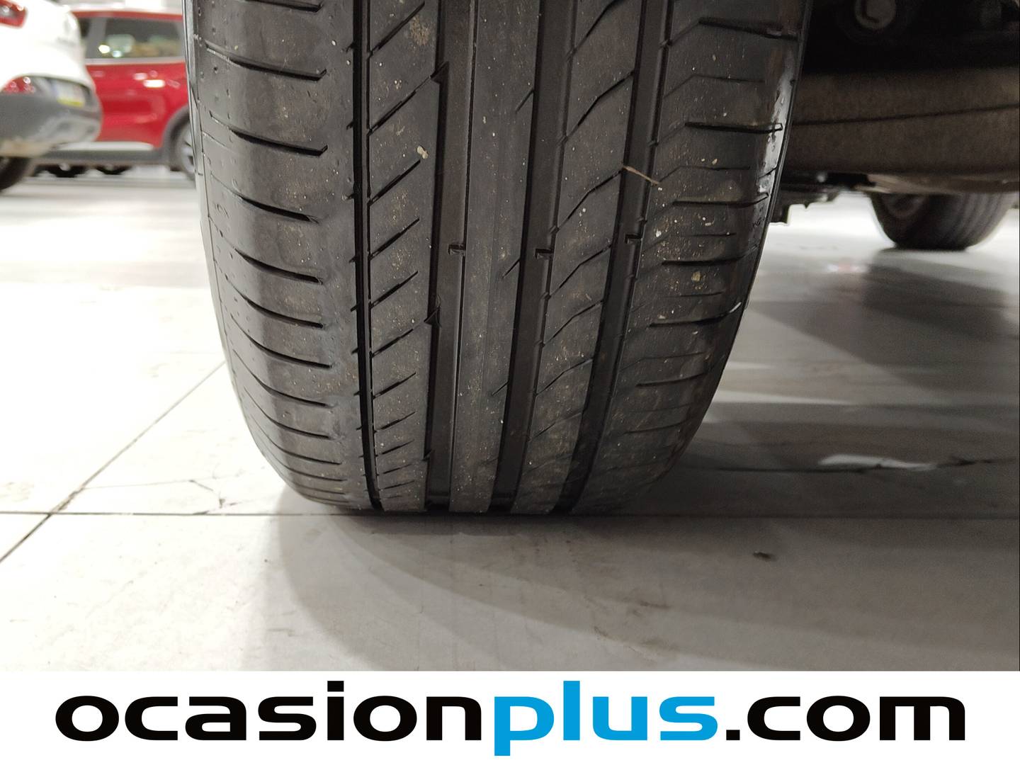 Audi Q5 AUDI Q5 Advanced edition 3.0 TFSI quattro (272 CV) tiptronic km 0