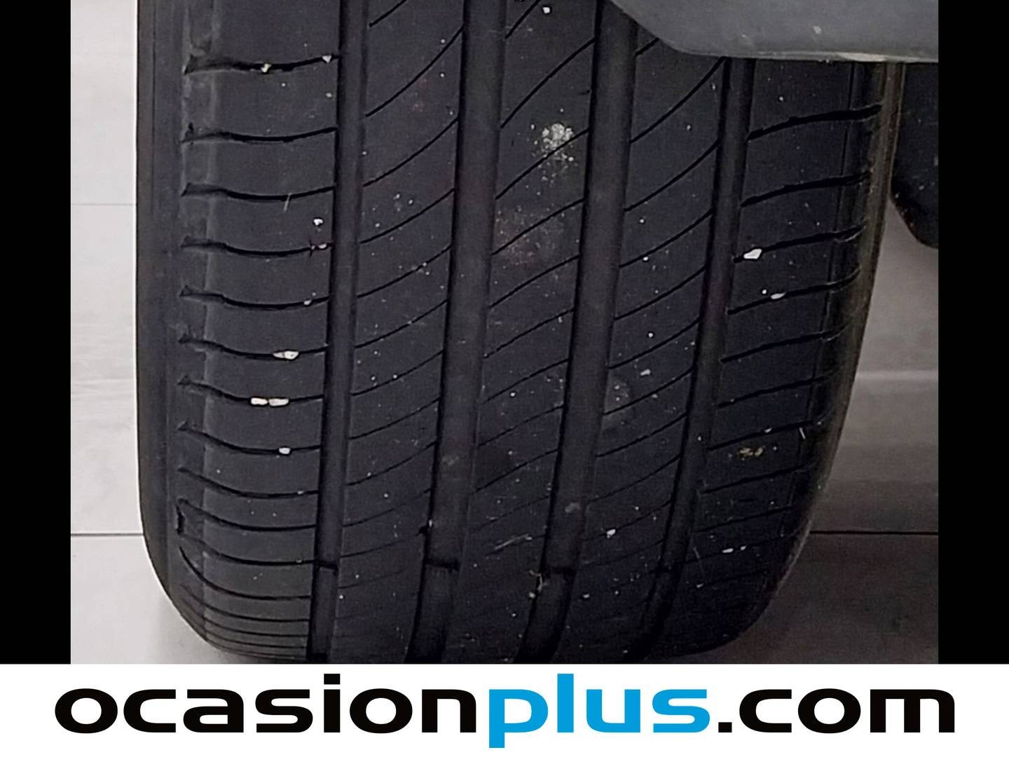 Foto Citroën C5 Aircross Citroen C5 Aircross BlueHdi 130 S&S Feel EAT8 (131 CV)