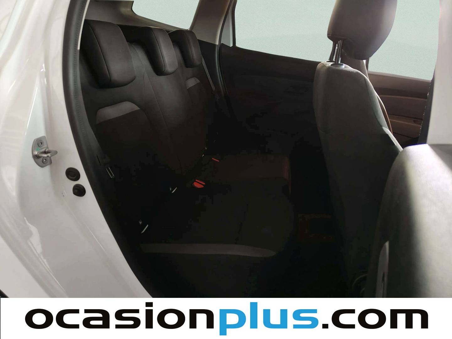 Dacia Duster Dacia Duster Essential Blue dCi (95 CV) 4x2 al mejor precio