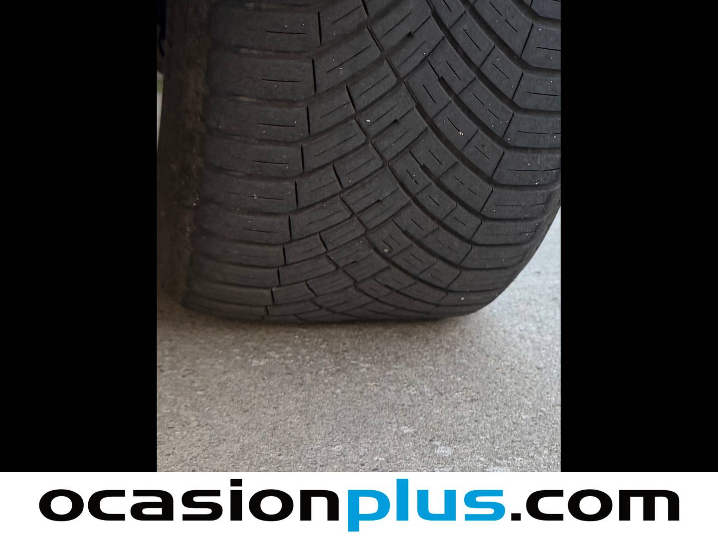 Foto Mercedes Clase GLC Mercedes-Benz GLC GLC 350 e 4Matic (320 CV)