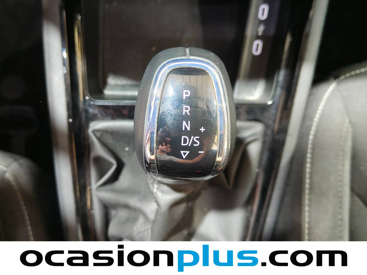 Skoda Kamiq Skoda Kamiq 1.0 TSI Design DSG (115 CV) de segunda mano